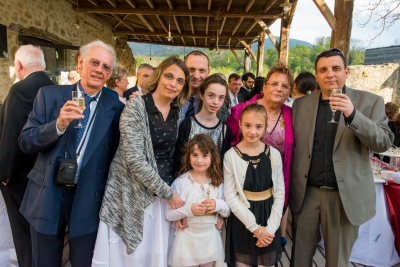 16-04-16 - Maurine et Jean - Photos vin d'honneur LD - 012