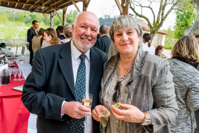 16-04-16 - Maurine et Jean - Photos vin d'honneur LD - 013