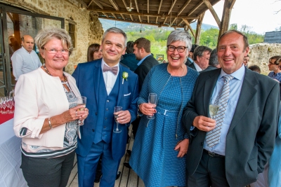 16-04-16 - Maurine et Jean - Photos vin d'honneur LD - 014