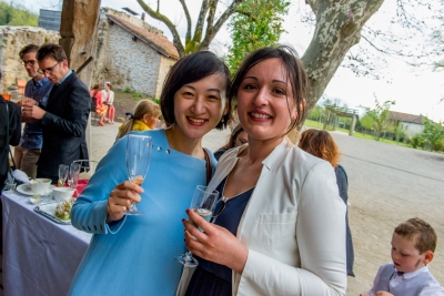 16-04-16 - Maurine et Jean - Photos vin d'honneur LD - 015