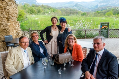 16-04-16 - Maurine et Jean - Photos vin d'honneur LD - 019