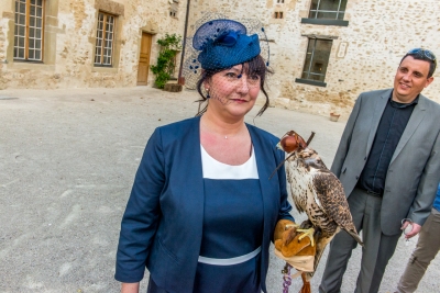16-04-16 - Maurine et Jean - Photos vin d'honneur LD - 023
