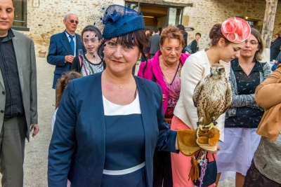 16-04-16 - Maurine et Jean - Photos vin d'honneur LD - 027