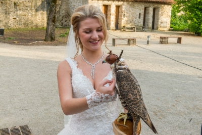 16-04-16 - Maurine et Jean - Photos vin d'honneur LD - 030