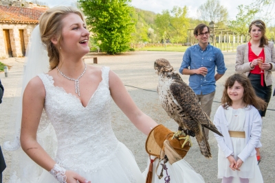 16-04-16 - Maurine et Jean - Photos vin d'honneur LD - 032