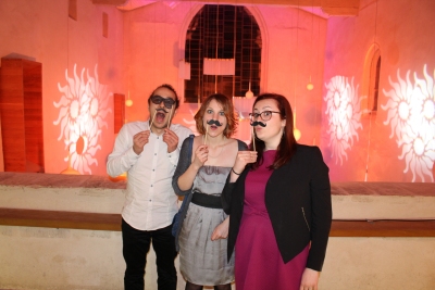 Maurine & Jean - 2016-04-16 - 001