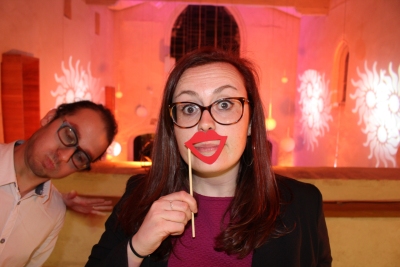 Maurine & Jean - 2016-04-16 - 002