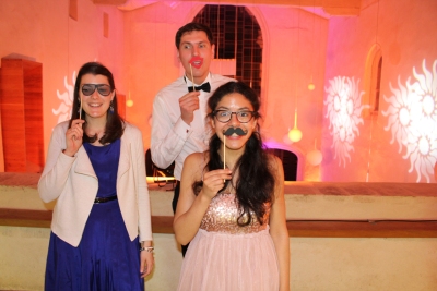 Maurine & Jean - 2016-04-16 - 003