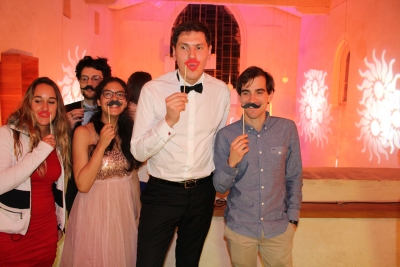 Maurine & Jean - 2016-04-16 - 004