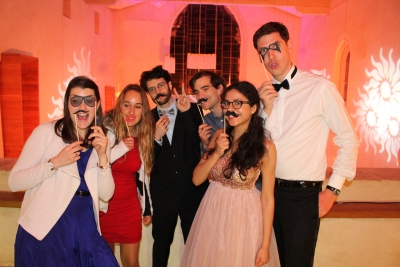 Maurine & Jean - 2016-04-16 - 005