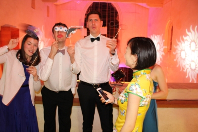 Maurine & Jean - 2016-04-16 - 006