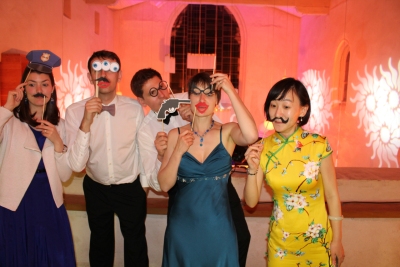 Maurine & Jean - 2016-04-16 - 007