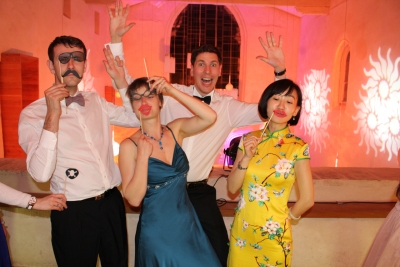 Maurine & Jean - 2016-04-16 - 008