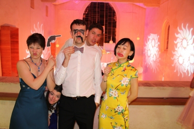 Maurine & Jean - 2016-04-16 - 009