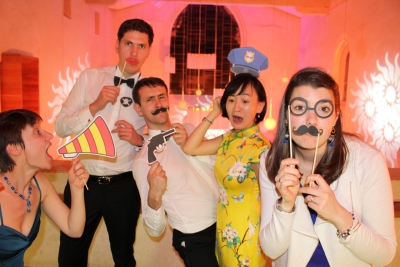 Maurine & Jean - 2016-04-16 - 010