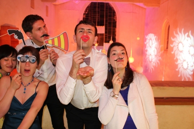 Maurine & Jean - 2016-04-16 - 011