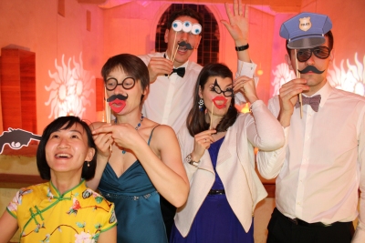 Maurine & Jean - 2016-04-16 - 012