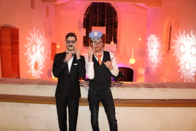 Maurine & Jean - 2016-04-16 - 013