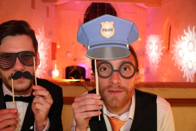 Maurine & Jean - 2016-04-16 - 014