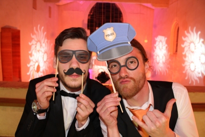 Maurine & Jean - 2016-04-16 - 015