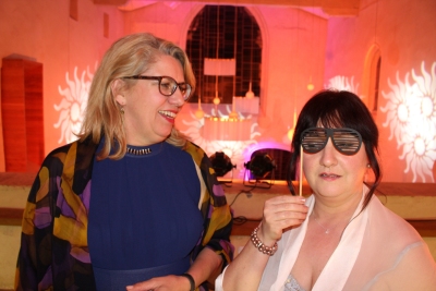 Maurine & Jean - 2016-04-16 - 016