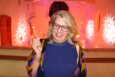 Maurine & Jean - 2016-04-16 - 017