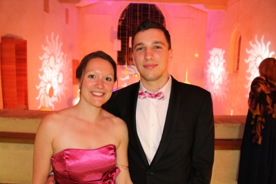 Maurine & Jean - 2016-04-16 - 018