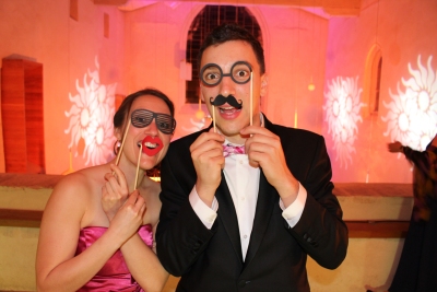 Maurine & Jean - 2016-04-16 - 019