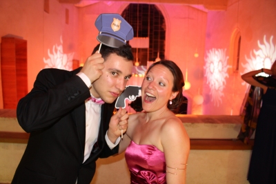 Maurine & Jean - 2016-04-16 - 020