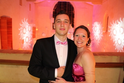 Maurine & Jean - 2016-04-16 - 021