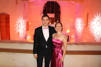 Maurine & Jean - 2016-04-16 - 022