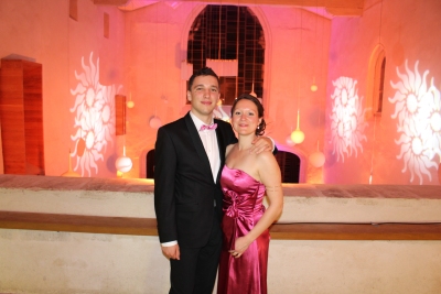 Maurine & Jean - 2016-04-16 - 023