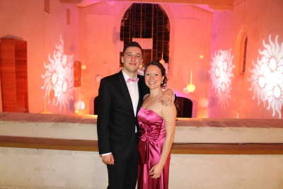 Maurine & Jean - 2016-04-16 - 024