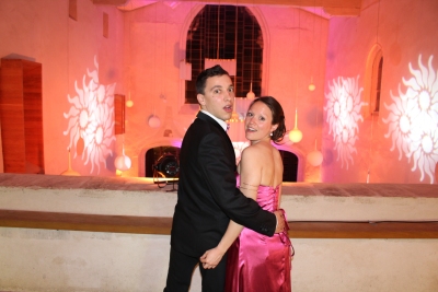 Maurine & Jean - 2016-04-16 - 025