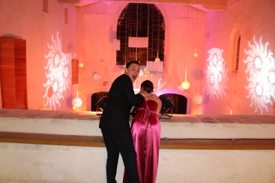 Maurine & Jean - 2016-04-16 - 026