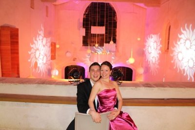 Maurine & Jean - 2016-04-16 - 027