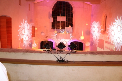 Maurine & Jean - 2016-04-16 - 028