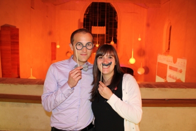 Maurine & Jean - 2016-04-16 - 029