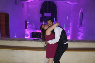 Maurine & Jean - 2016-04-16 - 030