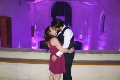 Maurine & Jean - 2016-04-16 - 031