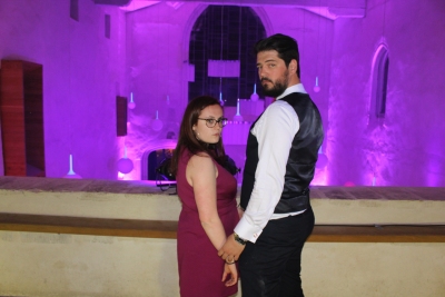 Maurine & Jean - 2016-04-16 - 032