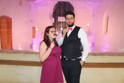 Maurine & Jean - 2016-04-16 - 033