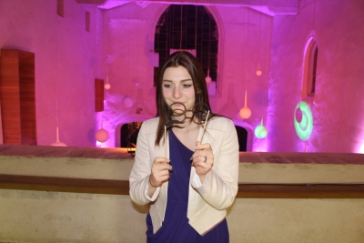 Maurine & Jean - 2016-04-16 - 034