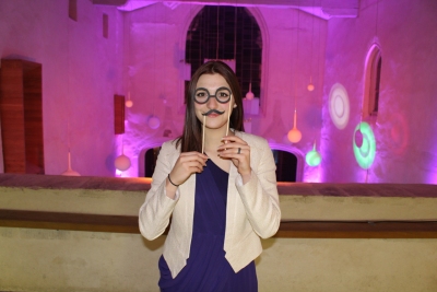 Maurine & Jean - 2016-04-16 - 035