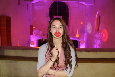 Maurine & Jean - 2016-04-16 - 036