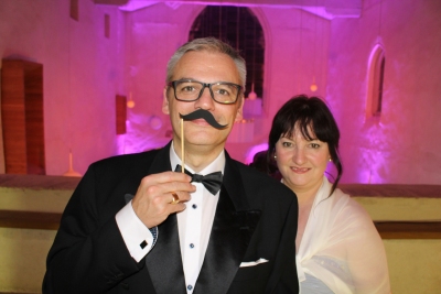 Maurine & Jean - 2016-04-16 - 037