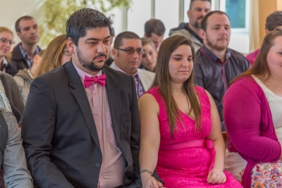 Marc & Deborah - Mairie - 002