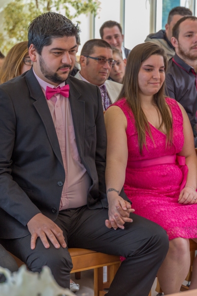 Marc & Deborah - Mairie - 003