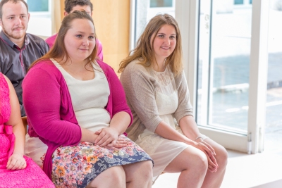 Marc & Deborah - Mairie - 004