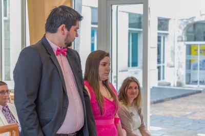 Marc & Deborah - Mairie - 008